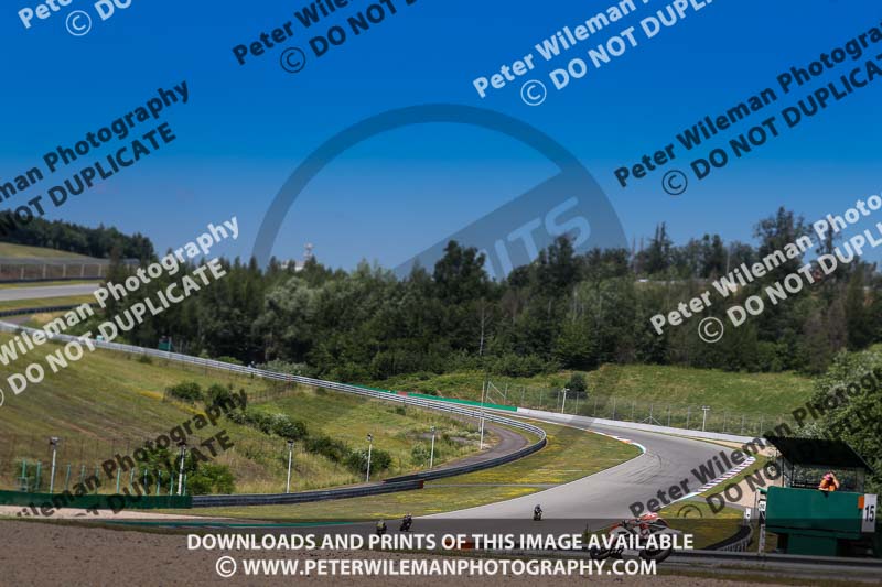 15 to 17th july 2013;Brno;event digital images;motorbikes;no limits;peter wileman photography;trackday;trackday digital images